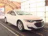 Florida Fine Cars - Used CHEVROLET MALIBU 2024 MIAMI LT