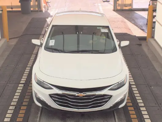 Florida Fine Cars - Used CHEVROLET MALIBU 2024 MIAMI LT