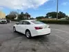 Florida Fine Cars - Used CHEVROLET MALIBU 2024 MIAMI LT