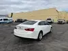 Florida Fine Cars - Used CHEVROLET MALIBU 2024 MIAMI LT