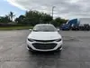 Florida Fine Cars - Used CHEVROLET MALIBU 2024 MIAMI LT