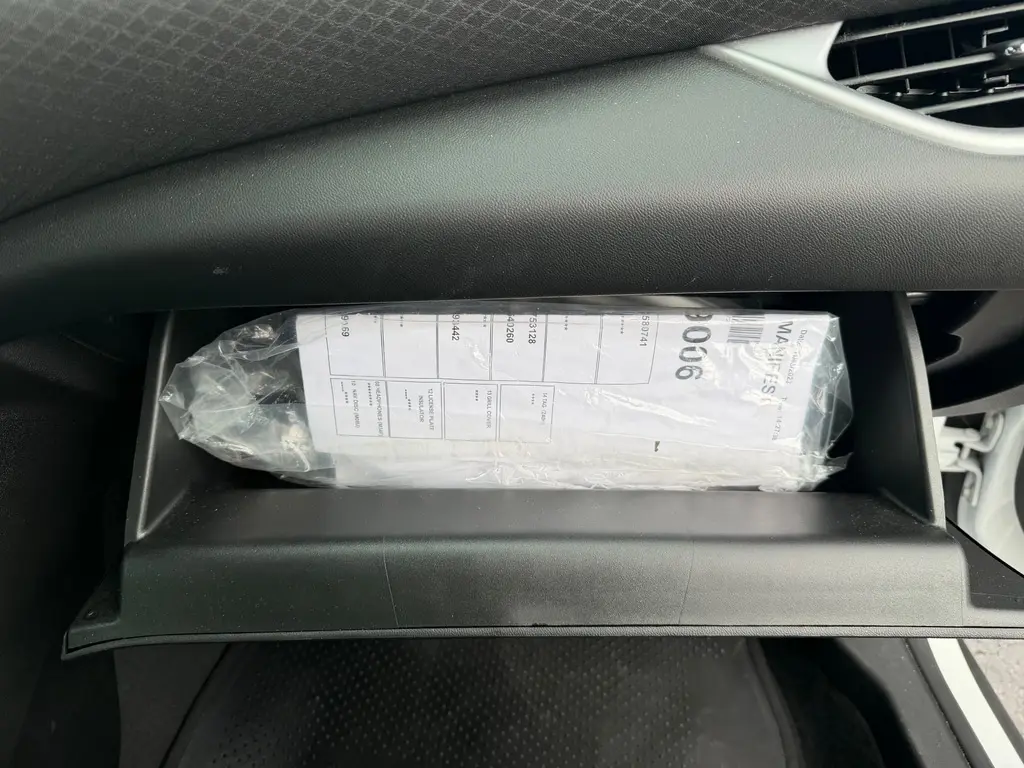 Florida Fine Cars - Used CHEVROLET MALIBU 2024 MIAMI LT