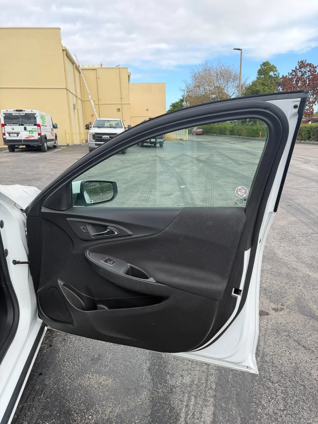 Florida Fine Cars - Used CHEVROLET MALIBU 2024 MIAMI LT