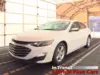 Florida Fine Cars - Used CHEVROLET MALIBU 2024 MIAMI LT