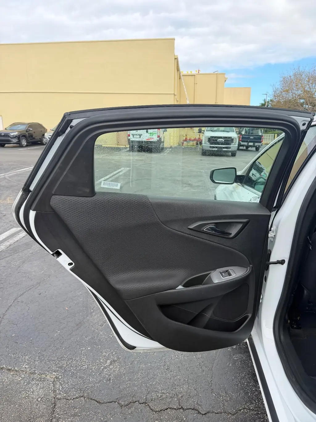 Florida Fine Cars - Used CHEVROLET MALIBU 2024 MIAMI LT