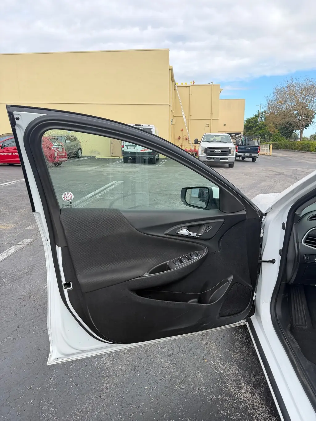 Florida Fine Cars - Used CHEVROLET MALIBU 2024 MIAMI LT