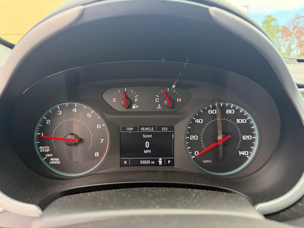 Florida Fine Cars - Used CHEVROLET MALIBU 2024 MIAMI LT