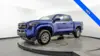 Florida Fine Cars - Used TOYOTA TACOMA 4WD 2024 MARGATE SR5