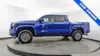 Florida Fine Cars - Used TOYOTA TACOMA 4WD 2024 MARGATE SR5