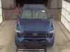 Florida Fine Cars - Used TOYOTA TACOMA 4WD 2024 MARGATE SR5