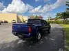 Florida Fine Cars - Used TOYOTA TACOMA 4WD 2024 MARGATE SR5