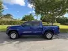 Florida Fine Cars - Used TOYOTA TACOMA 4WD 2024 MARGATE SR5