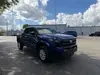 Florida Fine Cars - Used TOYOTA TACOMA 4WD 2024 MARGATE SR5