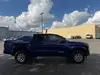 Florida Fine Cars - Used TOYOTA TACOMA 4WD 2024 MARGATE SR5