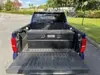 Florida Fine Cars - Used TOYOTA TACOMA 4WD 2024 MARGATE SR5
