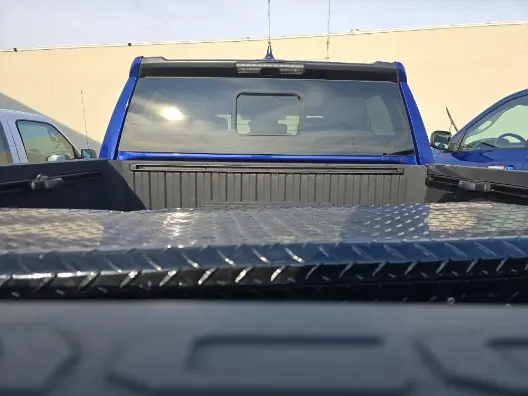 Florida Fine Cars - Used TOYOTA TACOMA 4WD 2024 MARGATE SR5