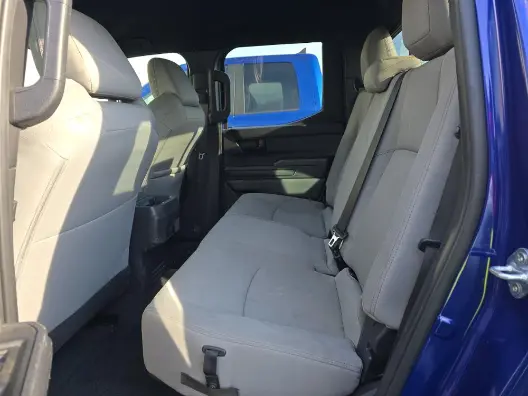 Florida Fine Cars - Used TOYOTA TACOMA 4WD 2024 MARGATE SR5