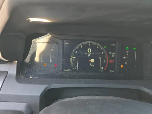 Florida Fine Cars - Used TOYOTA TACOMA 4WD 2024 MARGATE SR5