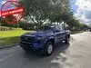 Florida Fine Cars - Used TOYOTA TACOMA 4WD 2024 MARGATE SR5
