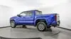 Florida Fine Cars - Used TOYOTA TACOMA 4WD 2024 MARGATE SR5