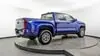 Florida Fine Cars - Used TOYOTA TACOMA 4WD 2024 MARGATE SR5