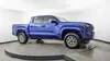 Florida Fine Cars - Used TOYOTA TACOMA 4WD 2024 MARGATE SR5
