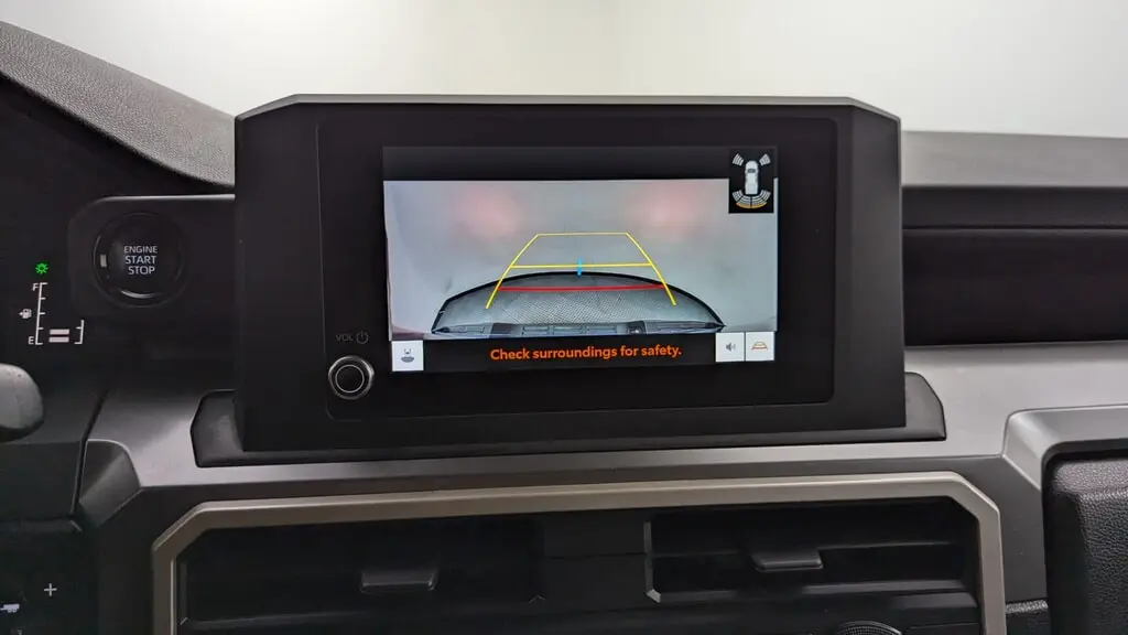 Florida Fine Cars - Used TOYOTA TACOMA 4WD 2024 MARGATE SR5