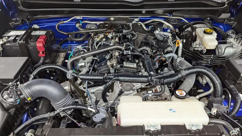 Florida Fine Cars - Used TOYOTA TACOMA 4WD 2024 MARGATE SR5