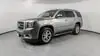 Florida Fine Cars - Used GMC YUKON 2019 ORLANDO SLT