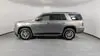 Florida Fine Cars - Used GMC YUKON 2019 ORLANDO SLT