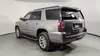 Florida Fine Cars - Used GMC YUKON 2019 ORLANDO SLT
