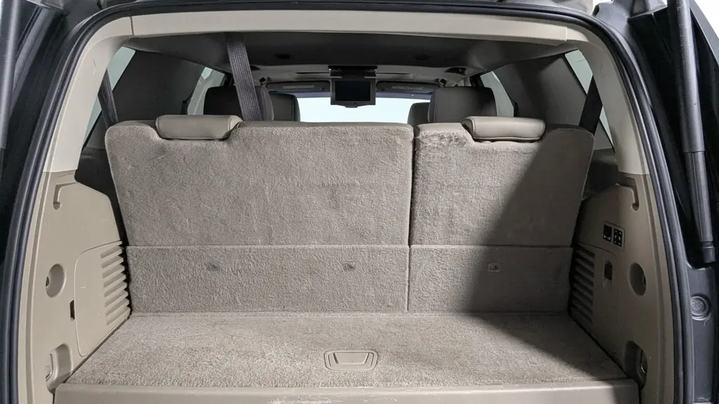 Florida Fine Cars - Used GMC YUKON 2019 ORLANDO SLT