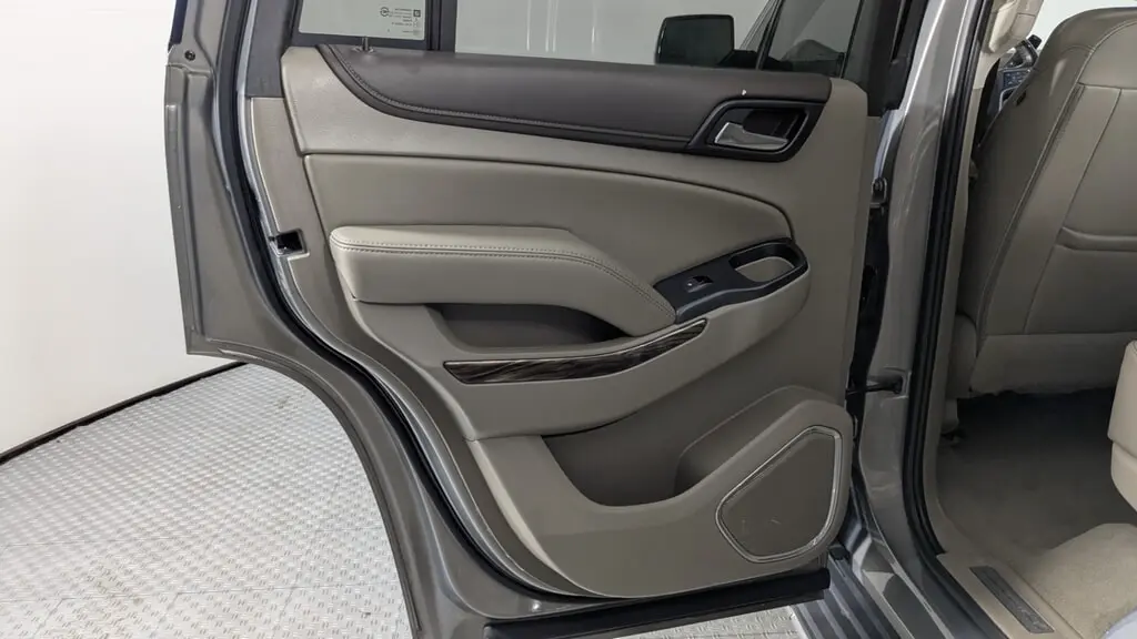 Florida Fine Cars - Used GMC YUKON 2019 ORLANDO SLT