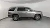 Florida Fine Cars - Used GMC YUKON 2019 ORLANDO SLT