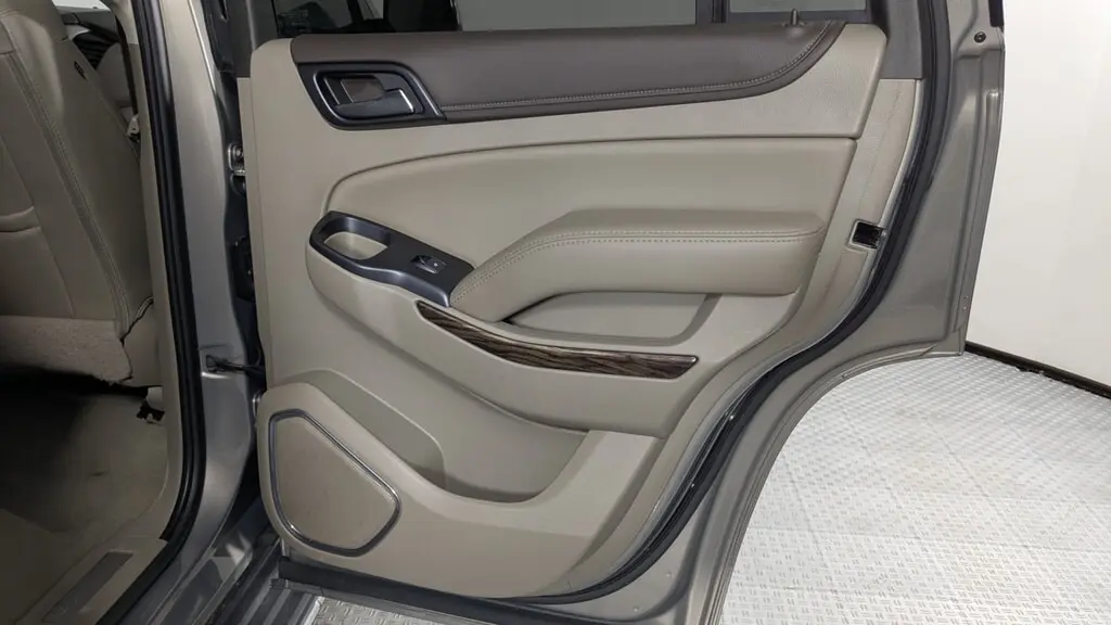 Florida Fine Cars - Used GMC YUKON 2019 ORLANDO SLT