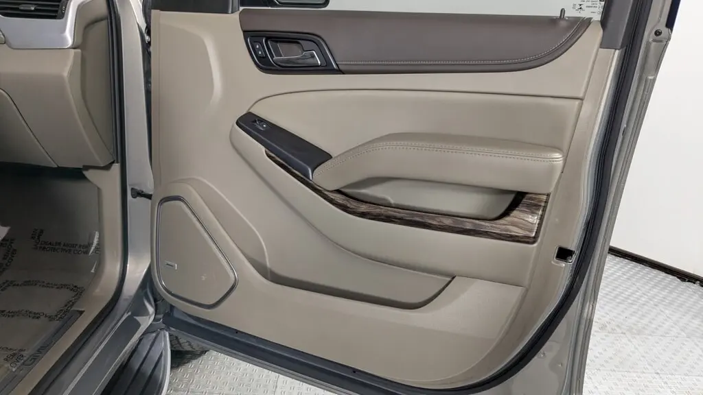 Florida Fine Cars - Used GMC YUKON 2019 ORLANDO SLT