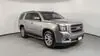 Florida Fine Cars - Used GMC YUKON 2019 ORLANDO SLT