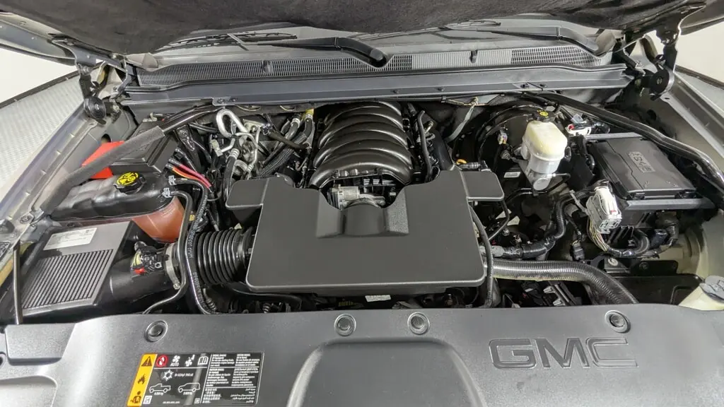 Florida Fine Cars - Used GMC YUKON 2019 ORLANDO SLT