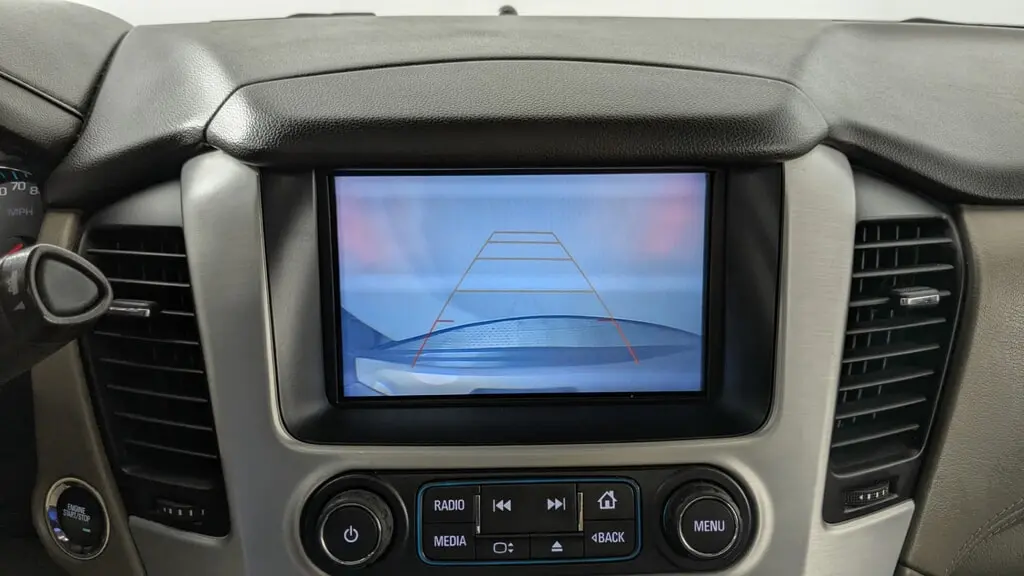 Florida Fine Cars - Used GMC YUKON 2019 ORLANDO SLT