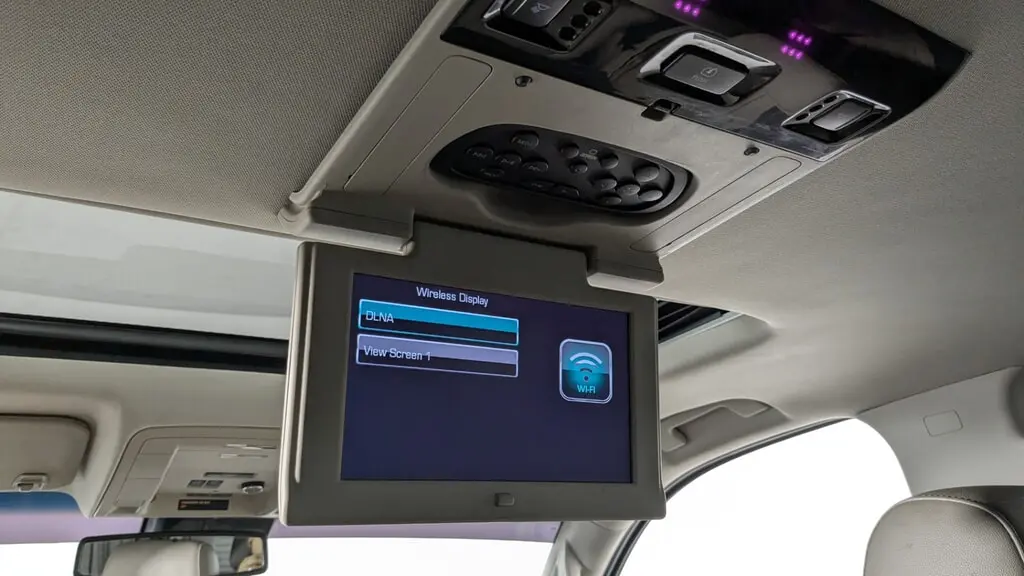 Florida Fine Cars - Used GMC YUKON 2019 ORLANDO SLT