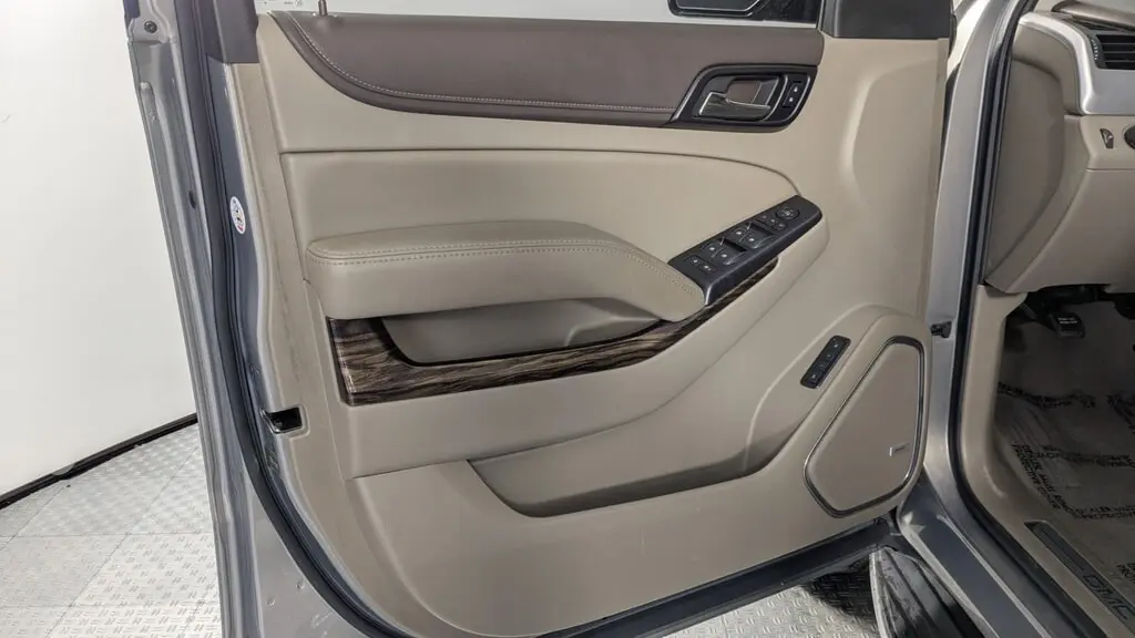 Florida Fine Cars - Used GMC YUKON 2019 ORLANDO SLT