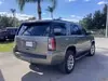 Florida Fine Cars - Used GMC YUKON 2019 ORLANDO SLT