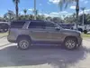 Florida Fine Cars - Used GMC YUKON 2019 ORLANDO SLT