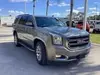 Florida Fine Cars - Used GMC YUKON 2019 ORLANDO SLT