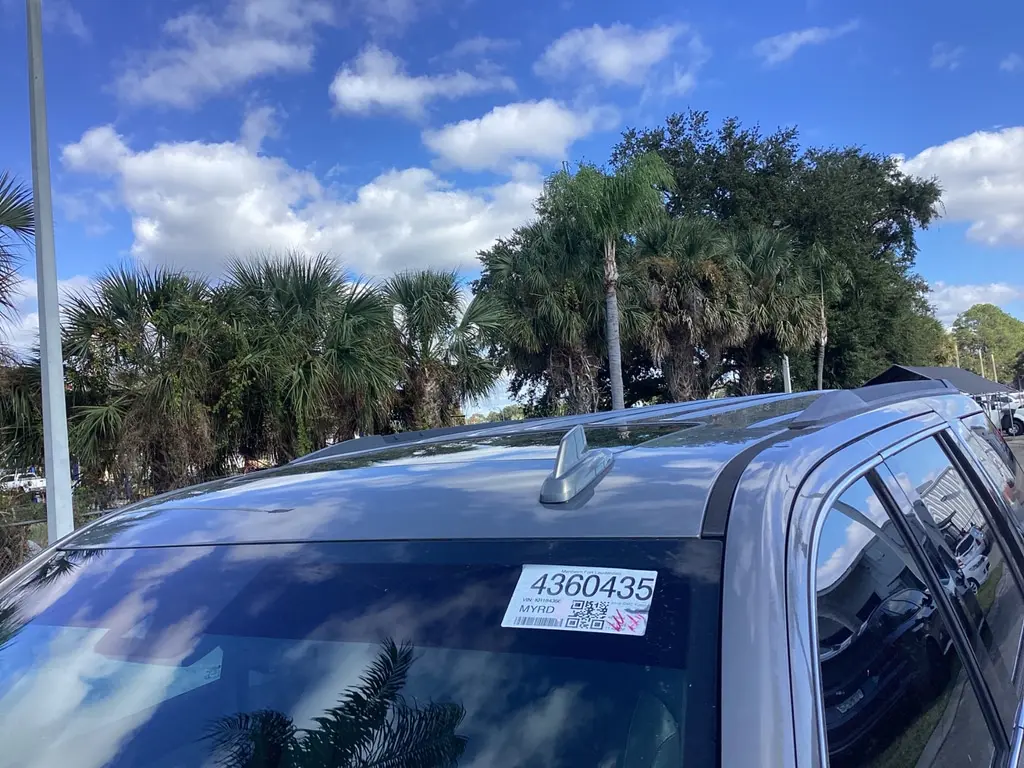 Florida Fine Cars - Used GMC YUKON 2019 ORLANDO SLT