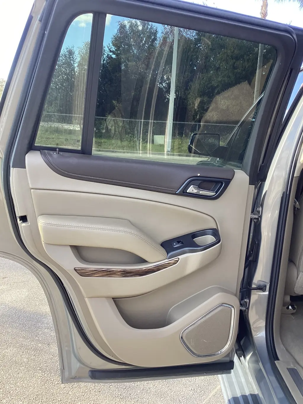 Florida Fine Cars - Used GMC YUKON 2019 ORLANDO SLT