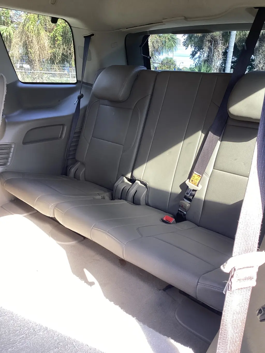 Florida Fine Cars - Used GMC YUKON 2019 ORLANDO SLT