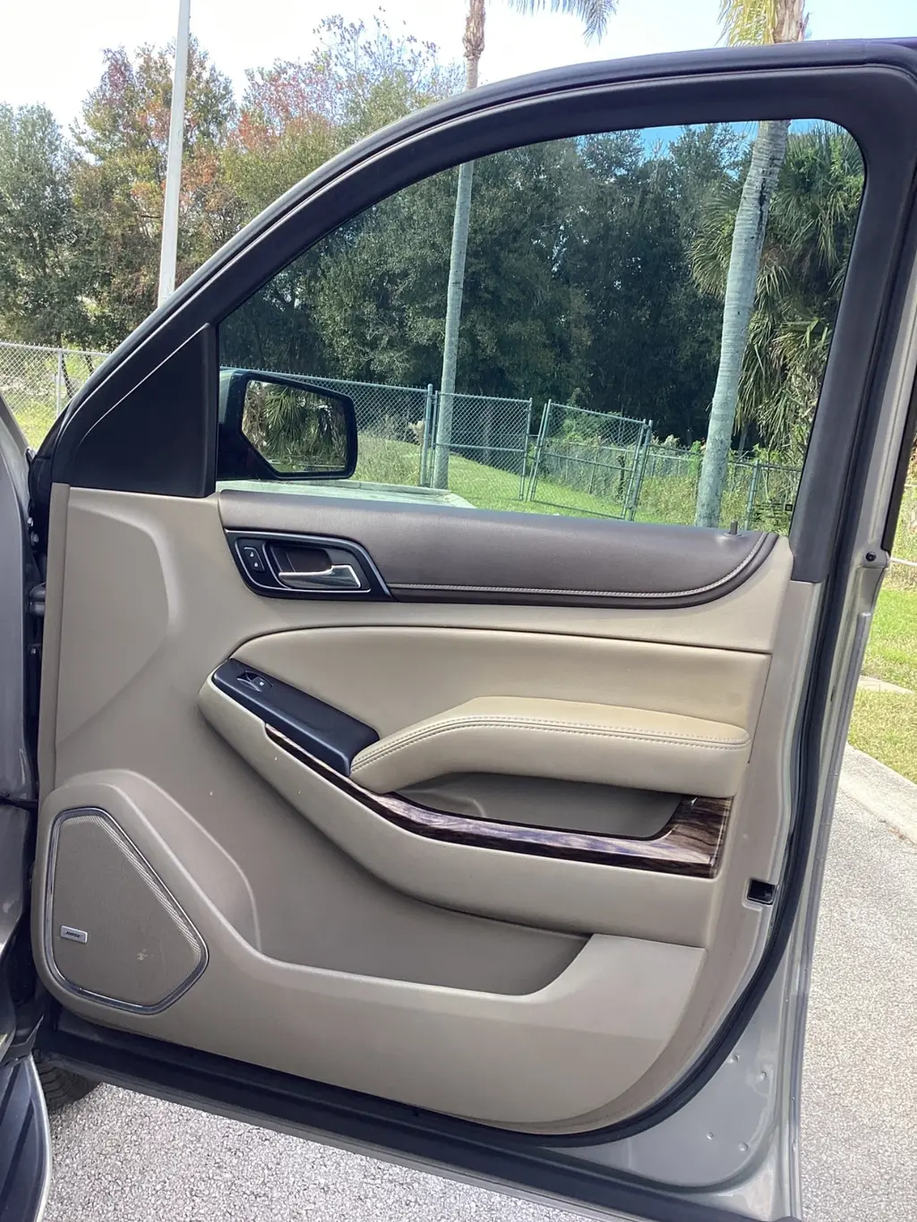 Florida Fine Cars - Used GMC YUKON 2019 ORLANDO SLT