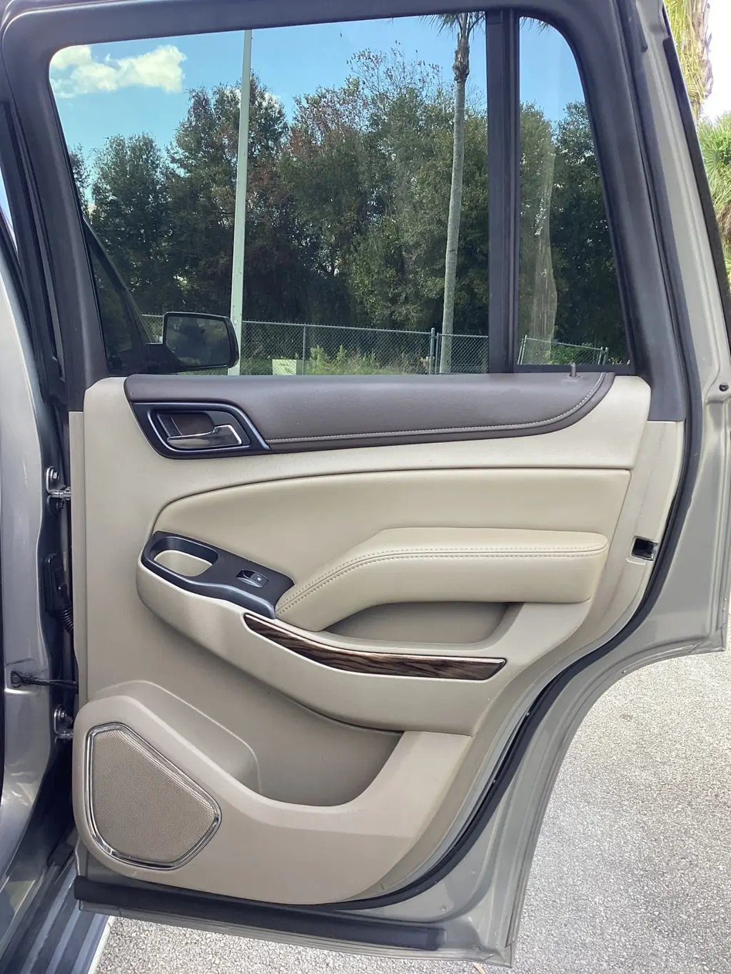 Florida Fine Cars - Used GMC YUKON 2019 ORLANDO SLT