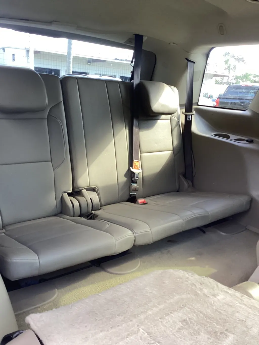 Florida Fine Cars - Used GMC YUKON 2019 ORLANDO SLT